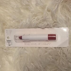 NIB Jumbo Lip Gloss Stick - Movie Star